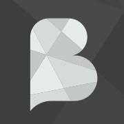 BMedia