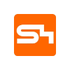 Agencja Reklamowa S4