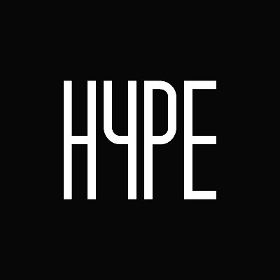Hype Marketing | Norwich Marketing Agency