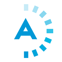Adrenalina