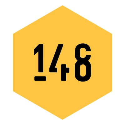 148 Agency