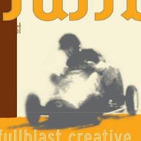 fullblast creative