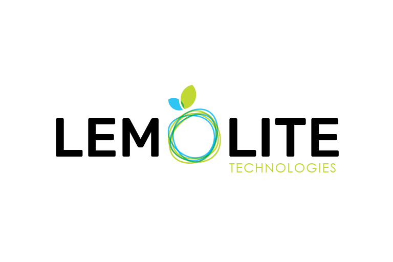 Lemolite Technologies LLP