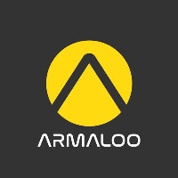 Armaloo