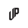 Upshot, LLC