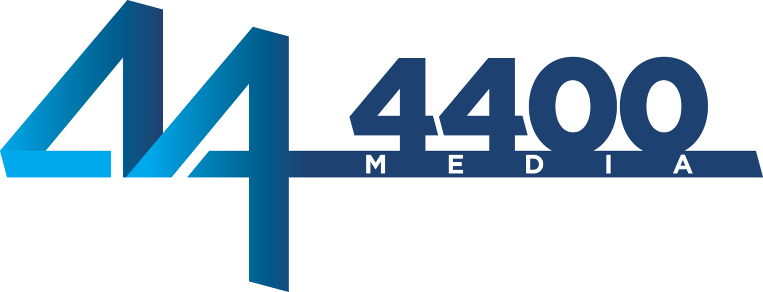 4400media.com