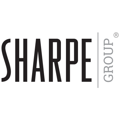 Robert F. Sharpe and Company, Inc.
