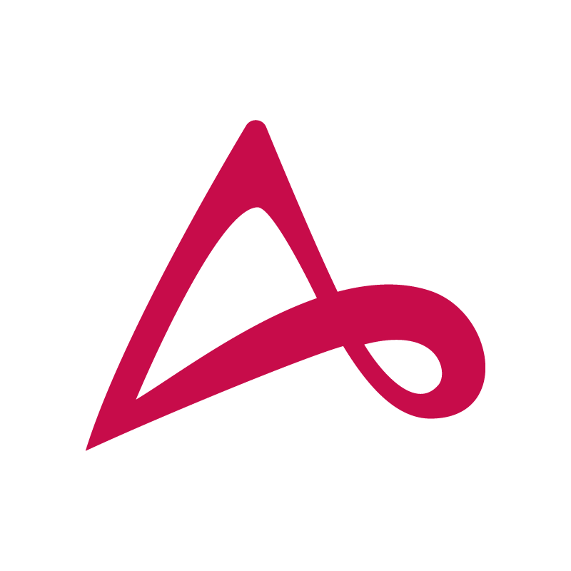 Arkomedia