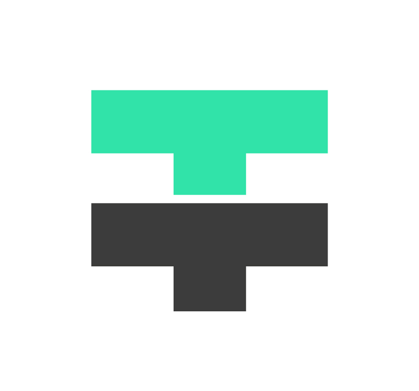 TwoGuys Creative