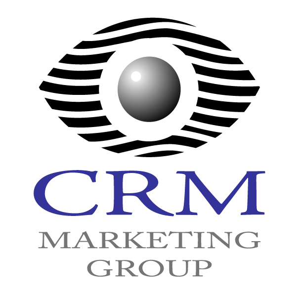 CRM Group