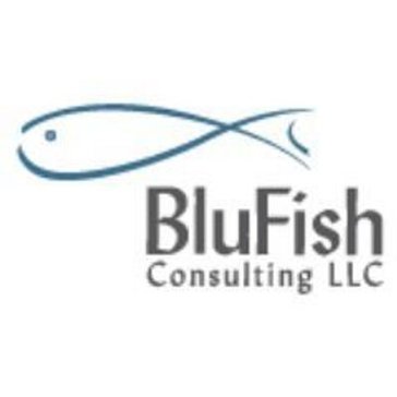 Bluefish Brand Consulting