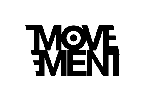 Movement