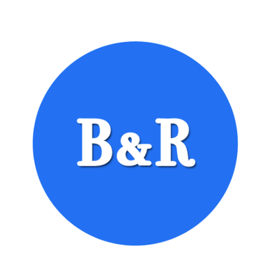 BR Internetagentur