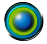 ATC Domain Solutions