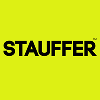 Andrew Kennedy Stauffer, versatile video producer
