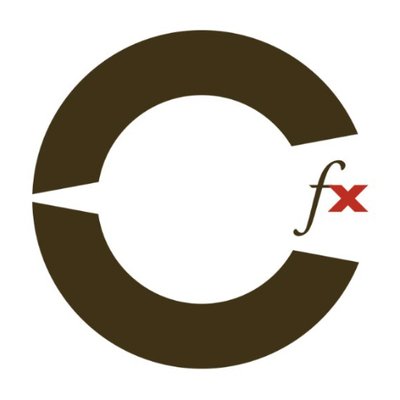 Cfx