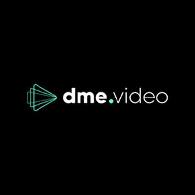 dme.video
