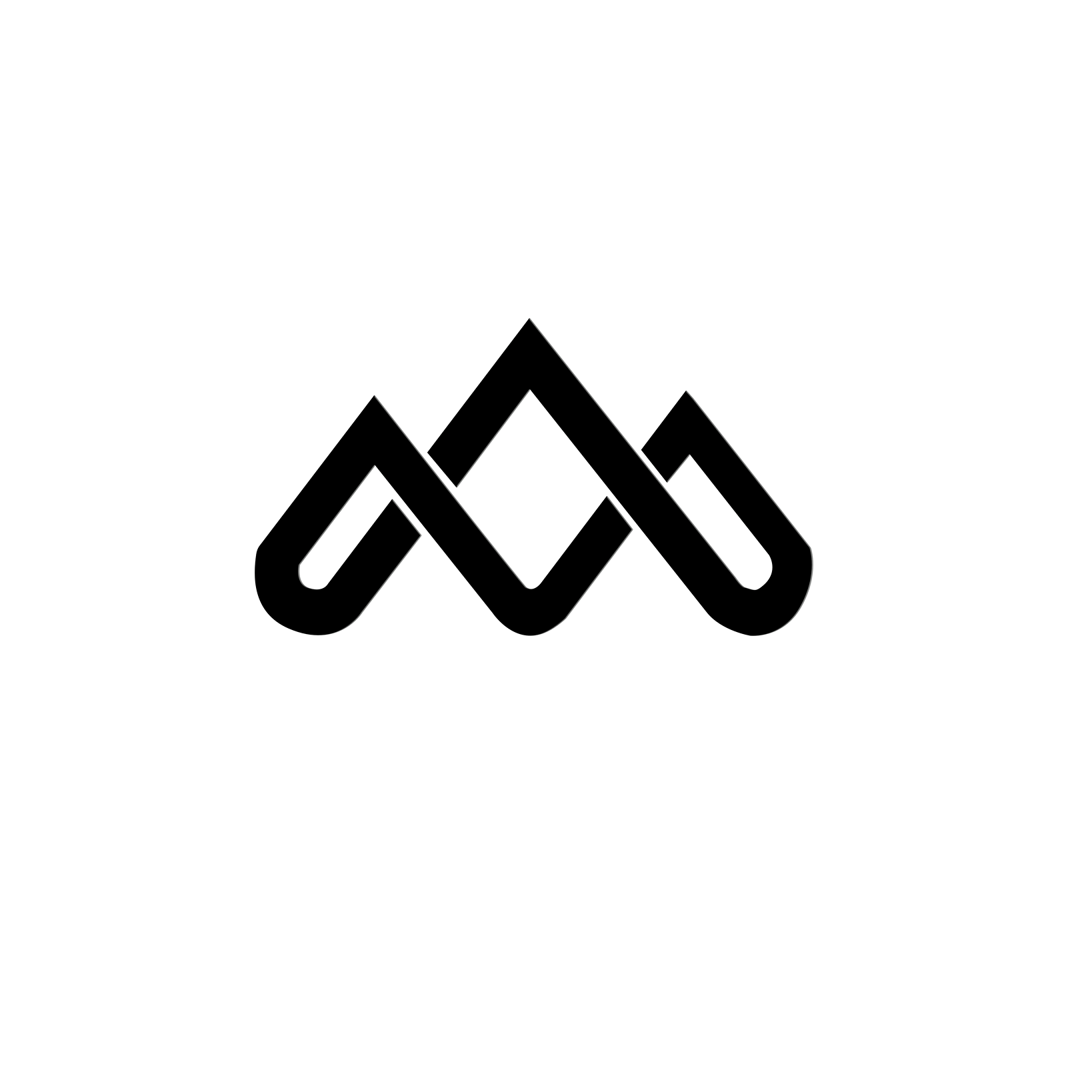 Proof Mountain Media