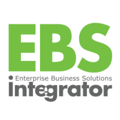 EBS Integrator