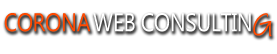 Corona Web Consulting