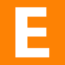 Envoy, Inc.