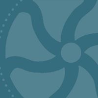 flywheelcreative.com