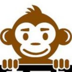 Lead Monkey