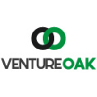 VentureOak