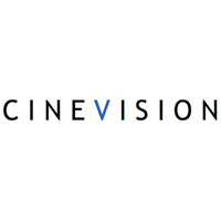 Cinevision