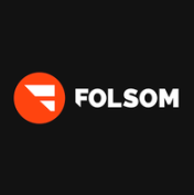 Folsom Creative