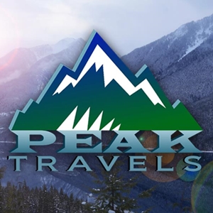 Peak Video Productions