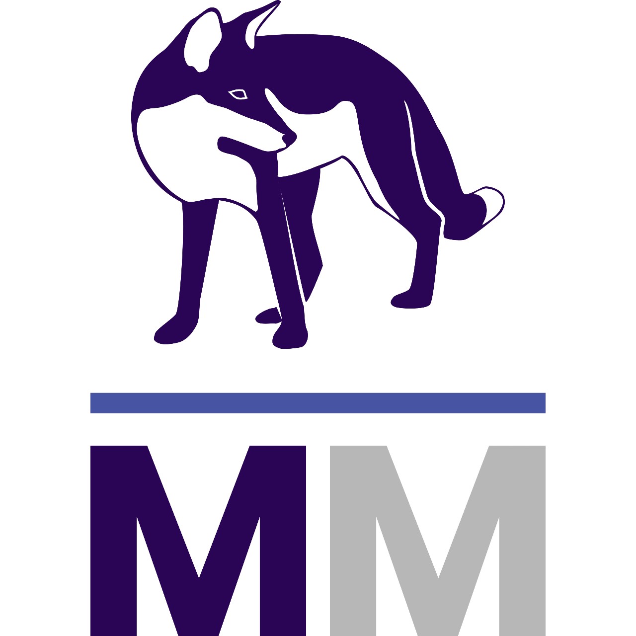 Mullett Marketing