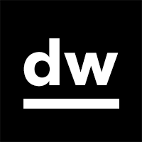 DirectWest Publishing Partnership