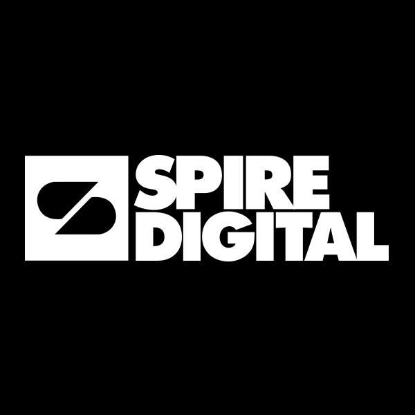 Spire Digital, Inc.