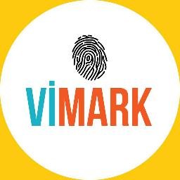 Vimark