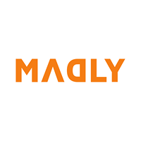 Madly