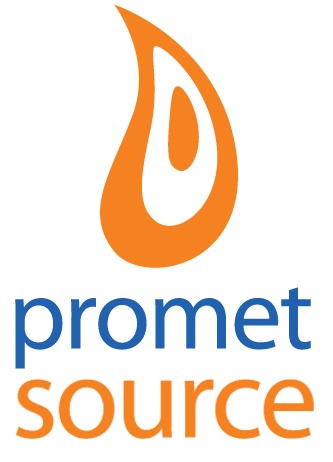 Promet Source