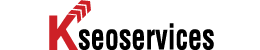 KSEO Services