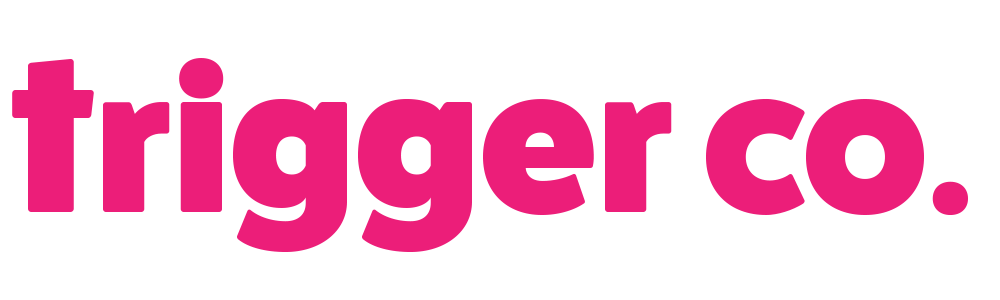 Trigger Company