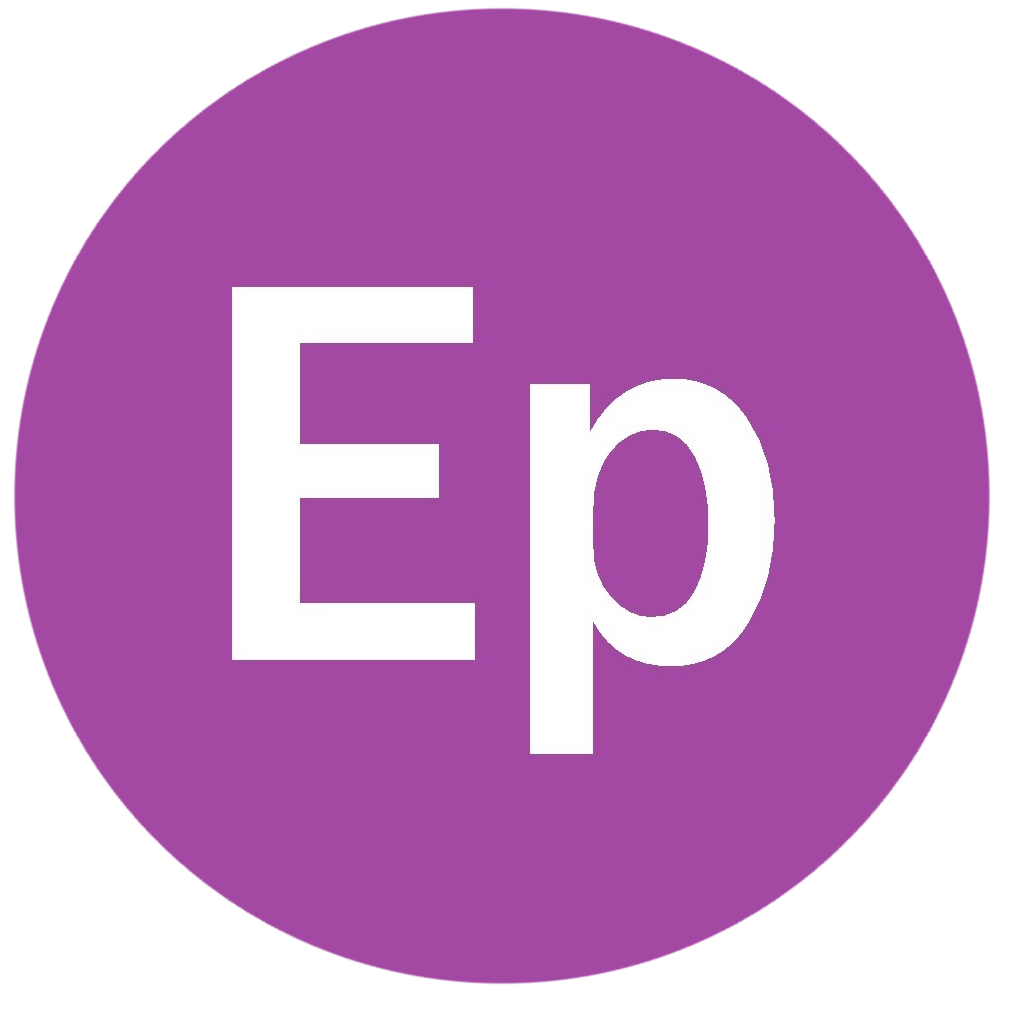 Ephrine Apps