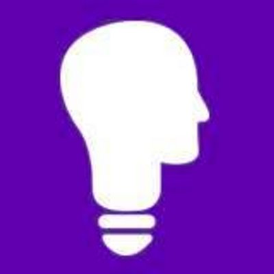 Cranium Creations Web Design