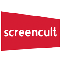 Screencult
