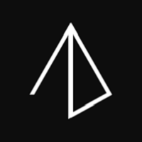 Ellipsis Entertainment