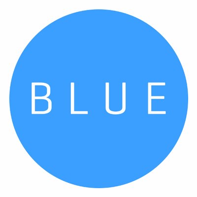 Blue Marble Media