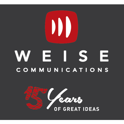 Weise Communications, Inc.