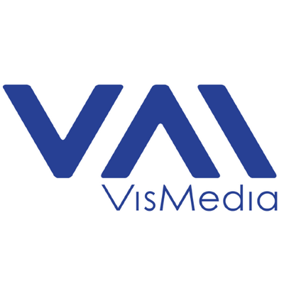 VisMedia