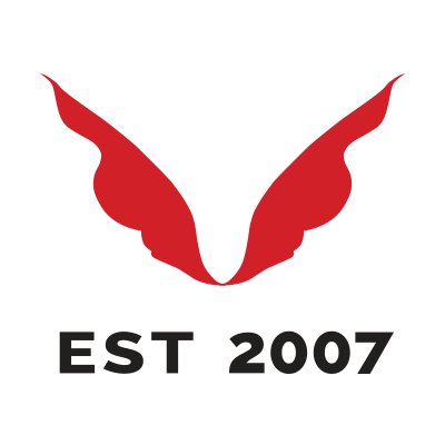 The Visionaire Group