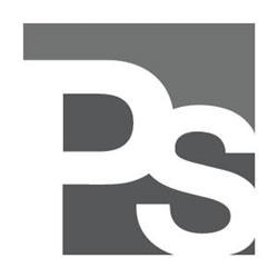 Promotional Solutions