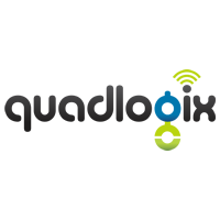 QuadLogix Technologies P Ltd