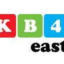 kb4EAST